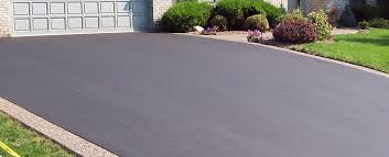 Best Driveway Pressure Washing  in Bargaintown, NJ